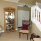 167 BAYRIDGE LN, Fort Lauderdale, FL 33326 ID:9197851