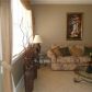 167 BAYRIDGE LN, Fort Lauderdale, FL 33326 ID:9197853