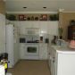 167 BAYRIDGE LN, Fort Lauderdale, FL 33326 ID:9197854