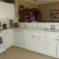 167 BAYRIDGE LN, Fort Lauderdale, FL 33326 ID:9197855
