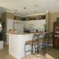 167 BAYRIDGE LN, Fort Lauderdale, FL 33326 ID:9197856