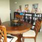 167 BAYRIDGE LN, Fort Lauderdale, FL 33326 ID:9197858