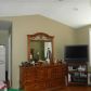 167 BAYRIDGE LN, Fort Lauderdale, FL 33326 ID:9197859