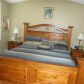 167 BAYRIDGE LN, Fort Lauderdale, FL 33326 ID:9197860
