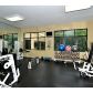 Unit 1201 - 3481 Lakeside Dr, Atlanta, GA 30326 ID:9201085