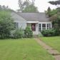 406 Pleasantview Dr, Battle Creek, MI 49017 ID:9201798