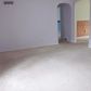 406 Pleasantview Dr, Battle Creek, MI 49017 ID:9201801