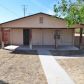 234 Swilling Avenue, Wickenburg, AZ 85390 ID:9179927