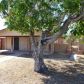 234 Swilling Avenue, Wickenburg, AZ 85390 ID:9179929