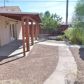 234 Swilling Avenue, Wickenburg, AZ 85390 ID:9179930