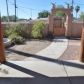 234 Swilling Avenue, Wickenburg, AZ 85390 ID:9179931