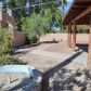 234 Swilling Avenue, Wickenburg, AZ 85390 ID:9179932