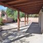 234 Swilling Avenue, Wickenburg, AZ 85390 ID:9179933