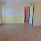 234 Swilling Avenue, Wickenburg, AZ 85390 ID:9179936