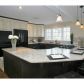 3247 Indian Valley, Atlanta, GA 30341 ID:8600742