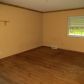 19370 Middlesex Ave, Southfield, MI 48076 ID:9200161