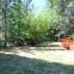 22621 Golf Club Drive, Twain Harte, CA 95383 ID:9007427