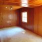 22621 Golf Club Drive, Twain Harte, CA 95383 ID:9007429