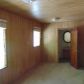 22621 Golf Club Drive, Twain Harte, CA 95383 ID:9007430