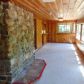 22621 Golf Club Drive, Twain Harte, CA 95383 ID:9007431