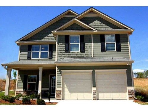 148 Bollen Lane, Hiram, GA 30141