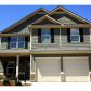 148 Bollen Lane, Hiram, GA 30141 ID:9034542
