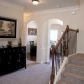 148 Bollen Lane, Hiram, GA 30141 ID:9034543