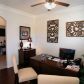 148 Bollen Lane, Hiram, GA 30141 ID:9034544