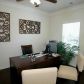 148 Bollen Lane, Hiram, GA 30141 ID:9034545