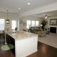 148 Bollen Lane, Hiram, GA 30141 ID:9034546