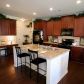 148 Bollen Lane, Hiram, GA 30141 ID:9034547