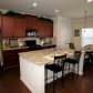 148 Bollen Lane, Hiram, GA 30141 ID:9034548