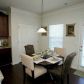148 Bollen Lane, Hiram, GA 30141 ID:9034549