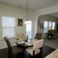 148 Bollen Lane, Hiram, GA 30141 ID:9034550