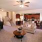148 Bollen Lane, Hiram, GA 30141 ID:9034551