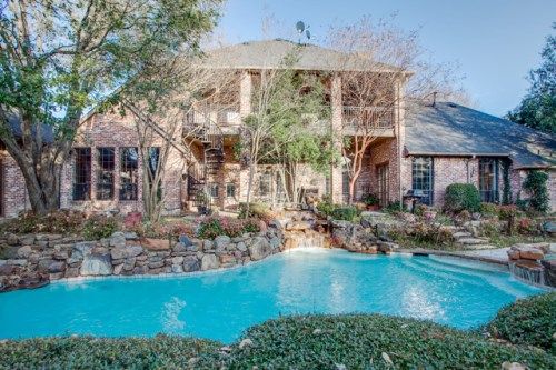 2212 Stanford Court, Mckinney, TX 75070