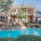 2212 Stanford Court, Mckinney, TX 75070 ID:9080863