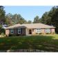 40 Lindsey Lane, Sharpsburg, GA 30277 ID:9040434