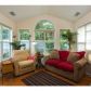 3154 Justice Mill Court Nw, Kennesaw, GA 30144 ID:8851746