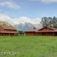 15018 E Dancer Circle, Palmer, AK 99645 ID:8879779