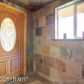 15018 E Dancer Circle, Palmer, AK 99645 ID:8879780
