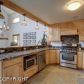 15018 E Dancer Circle, Palmer, AK 99645 ID:8879781