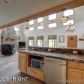 15018 E Dancer Circle, Palmer, AK 99645 ID:8879782