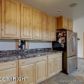 15018 E Dancer Circle, Palmer, AK 99645 ID:8879783
