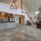 15018 E Dancer Circle, Palmer, AK 99645 ID:8879784