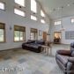 15018 E Dancer Circle, Palmer, AK 99645 ID:8879785