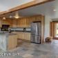15018 E Dancer Circle, Palmer, AK 99645 ID:8879786