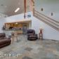 15018 E Dancer Circle, Palmer, AK 99645 ID:8879787