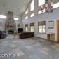 15018 E Dancer Circle, Palmer, AK 99645 ID:8879788