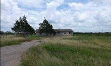 9406 North Hwy 77 Burlington, TX 76519